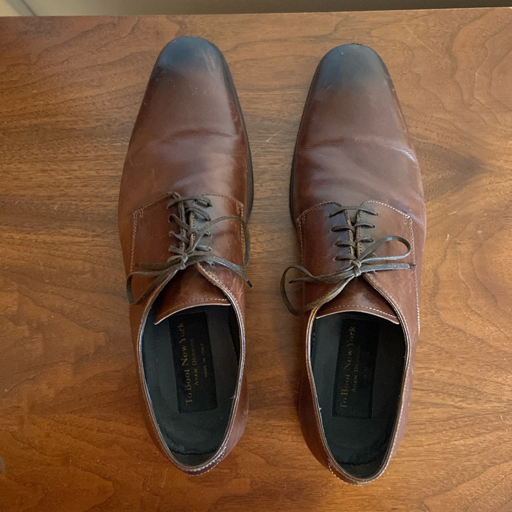To Boot New York - Picture 4 of 11